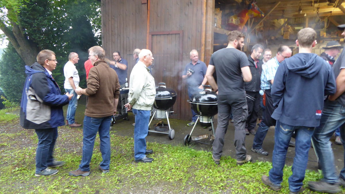2017-07-14 TBoneSteak FK52.jpg